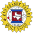 Rio Grande Valley Quilt Guild